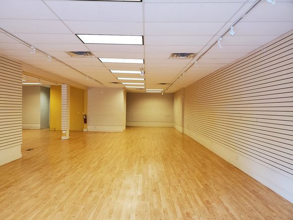 717 - 719 W. Main St., Evanston, IL 60202